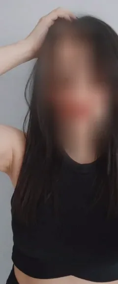Ambra, 26 anni