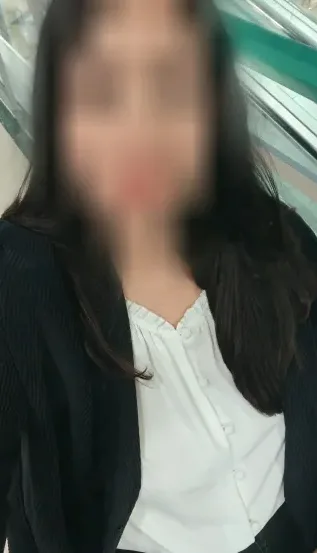 Anita, 39 anni