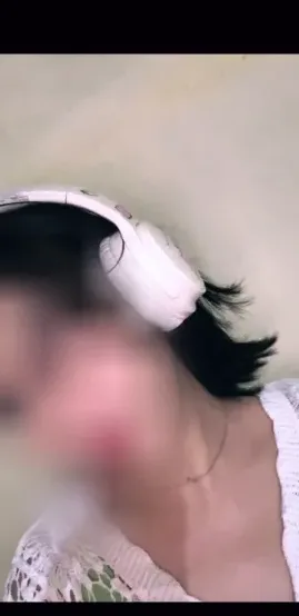 Anna, 30 anni