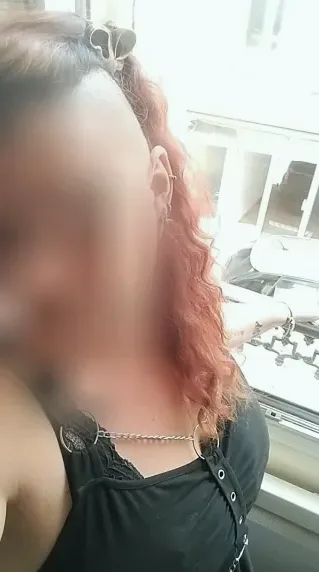 Asia, 35 anni