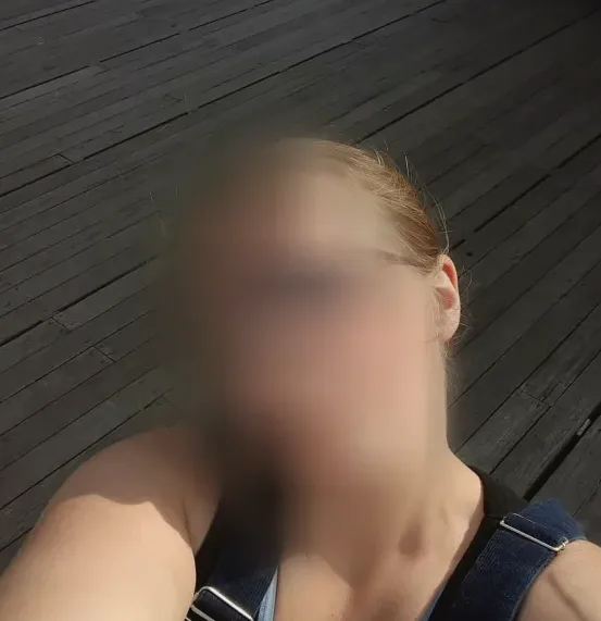 Aurora, 32 anni