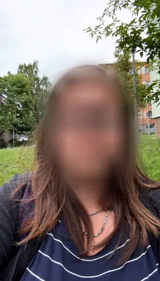Aurora, 27 anni