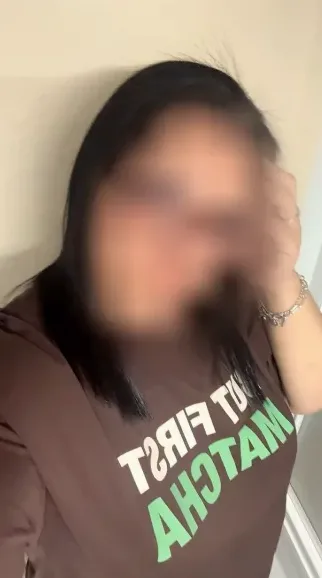 Beatrice, 36 anni