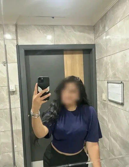Cecilia, 20 anni