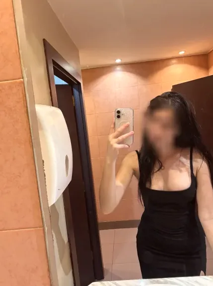 Daniela, 18 anni