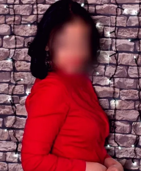 Diletta, 36 anni