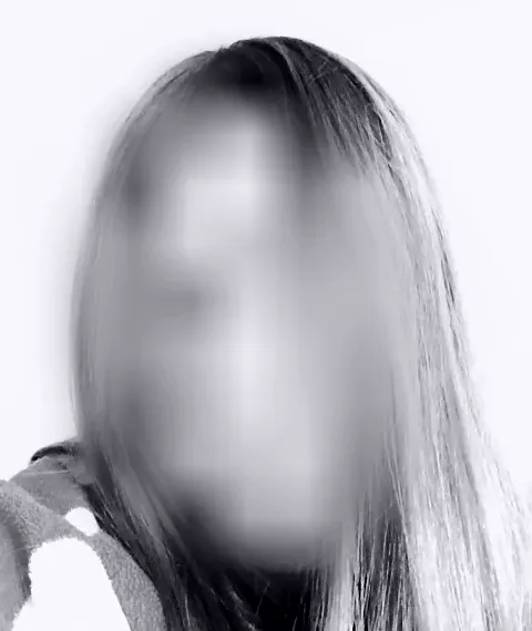 Erisa, 34 anni