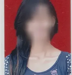 Filomena, 35 anni