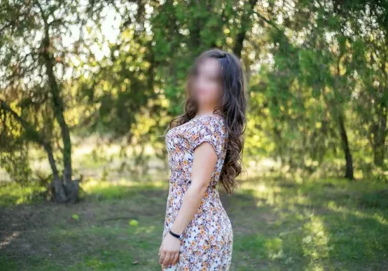 Gaia, 39 anni