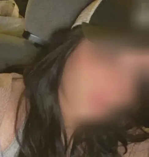 Giada, 23 anni