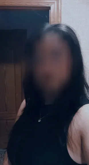 Ginevra, 24 anni