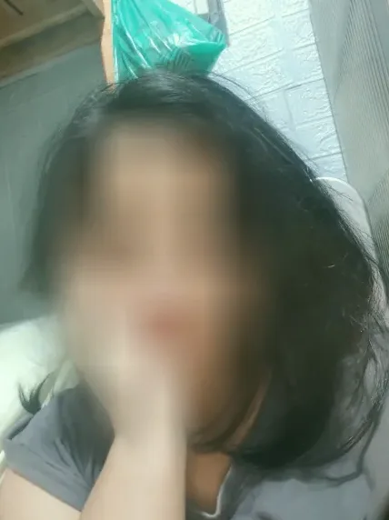 Ginevra, 37 anni