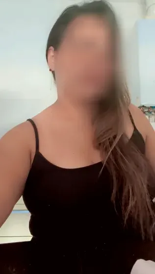 Giovanna, 39 anni