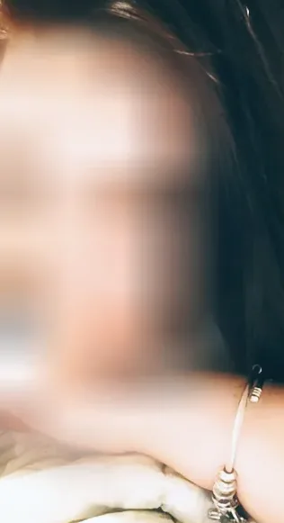 Laura, 30 anni