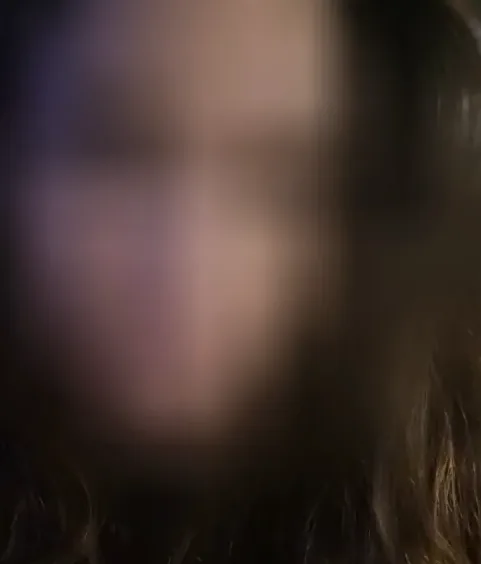 Laura, 30 anni
