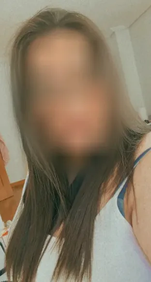 Lucia, 29 anni