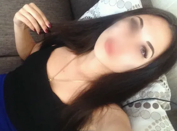 Margherita, 34 anni