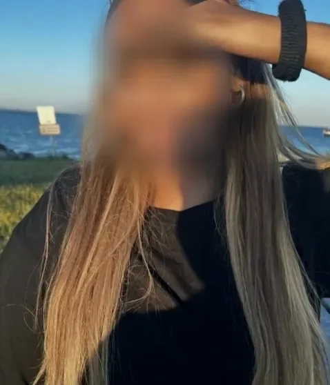 Margherita, 20 anni