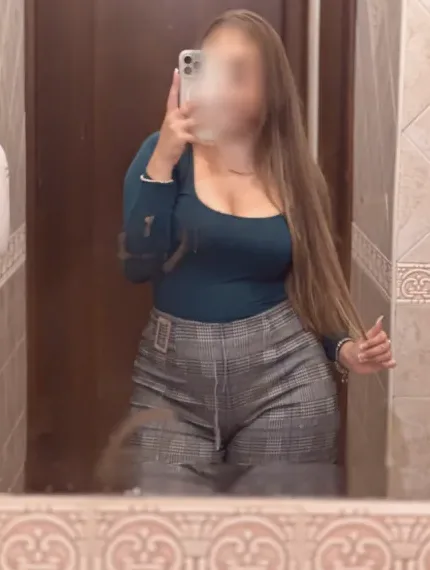 Margherita, 24 anni