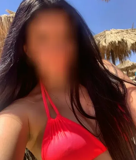 Maria, 31 anni