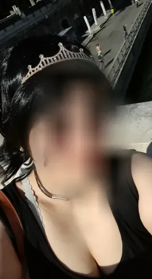 Martina, 40 anni