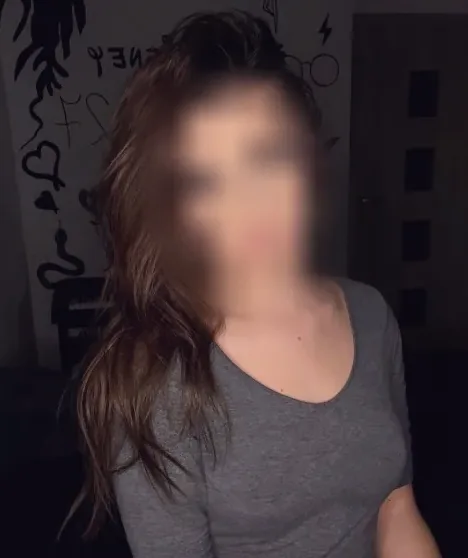 Matilde, 32 anni