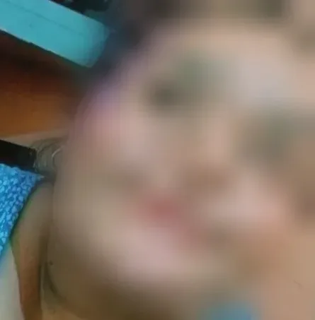 Michela, 29 anni