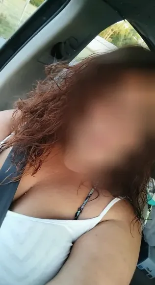 Ornella, 28 anni