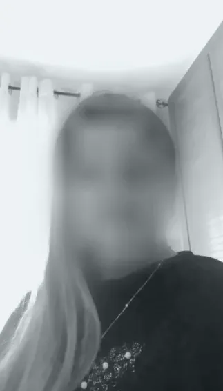 Sana, 40 anni