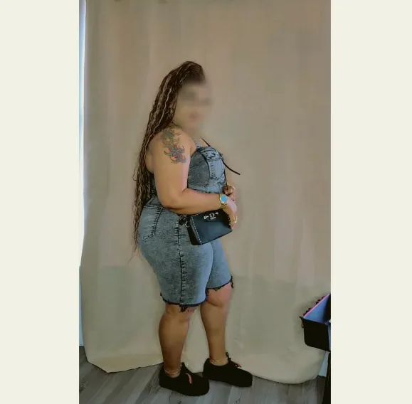 Teresa, 30 anni