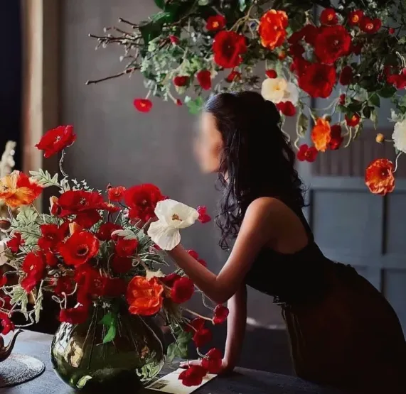 Vittoria, 35 anni