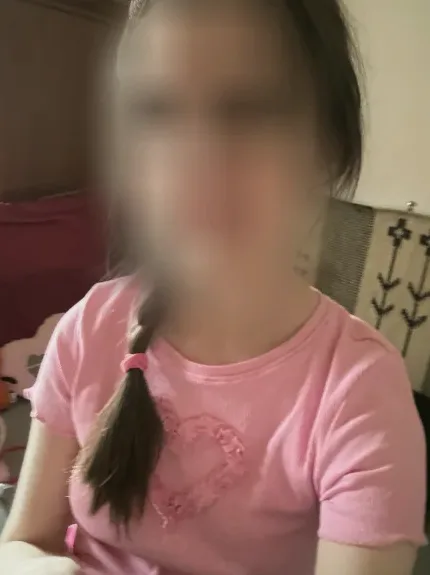 Vittoria, 25 anni